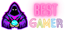 Pixora